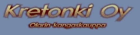 kretonkioy_logo.jpg